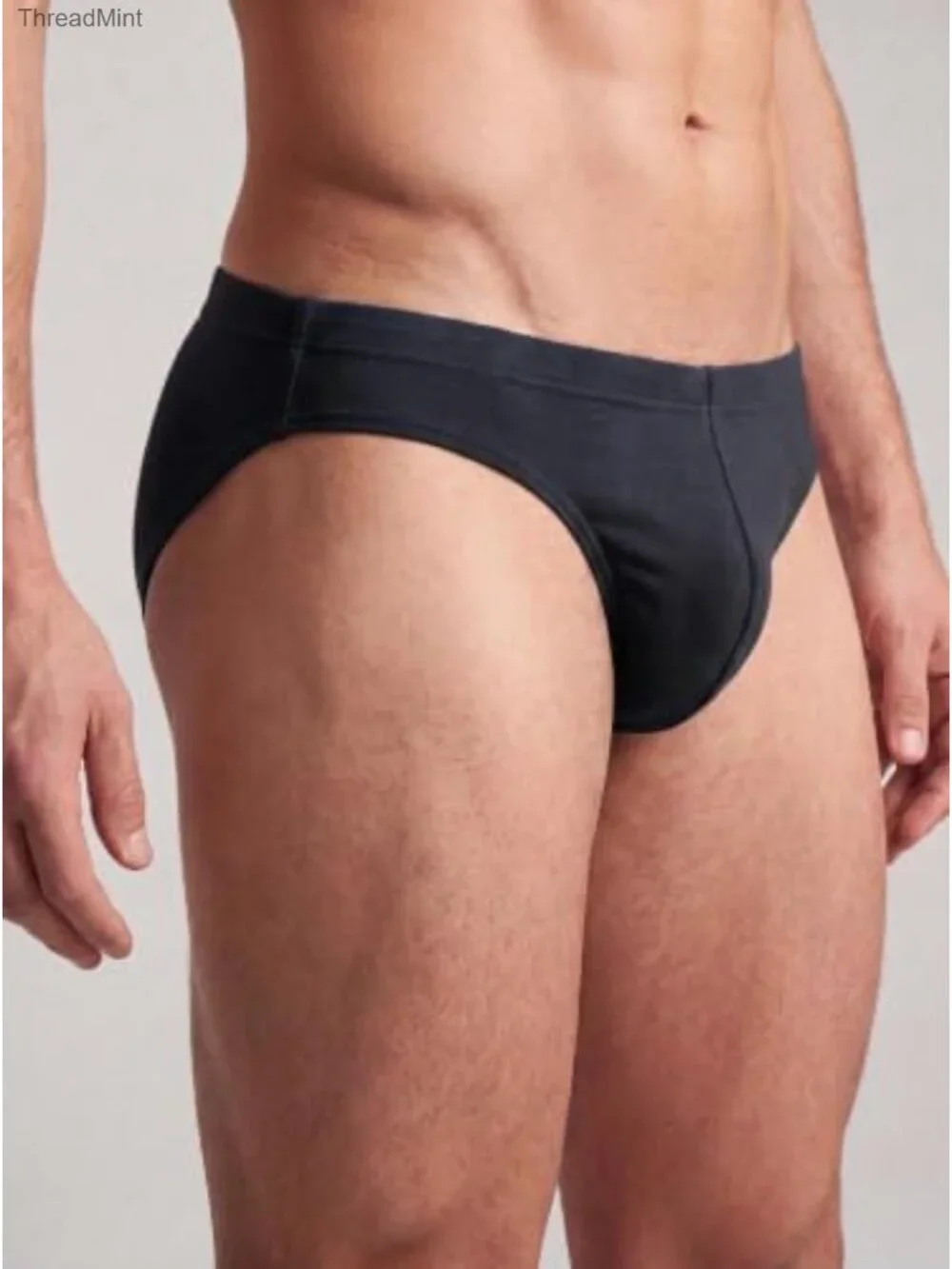 N/A men sport